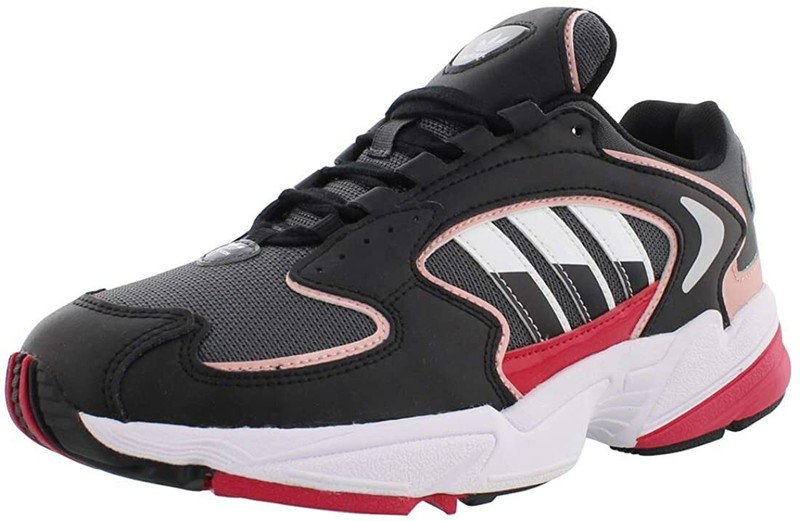 casual shoes under 2000